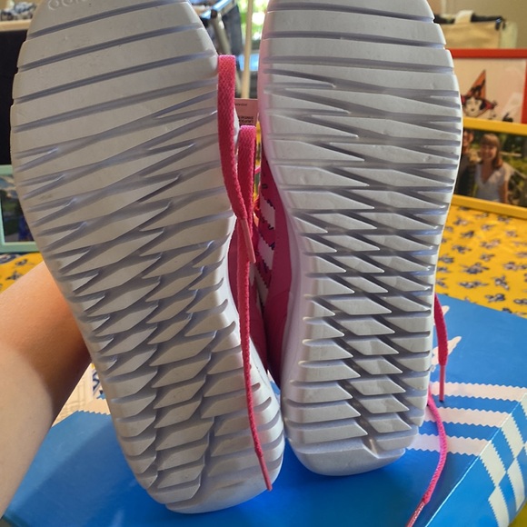 THE SIMPSONS ORIGINALS FLEX SHOES Sold Out online - Picture 4 of 8